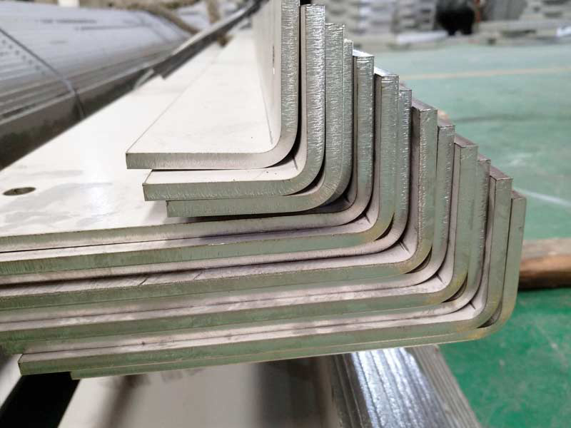 ���P��ۏ�